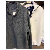 Size Larges - Marc Anthony Men