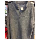 Size Larges - Marc Anthony Men