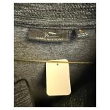 Size Larges - Marc Anthony Men