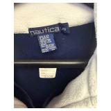 Size Larges - Marc Anthony Men