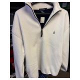 Size Larges - Marc Anthony Men