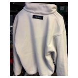 Size Larges - Marc Anthony Men