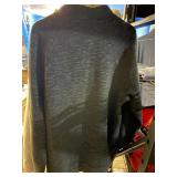 Size Larges - Marc Anthony Men