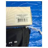 New in Box: Blenders Eyewear Float2o Fire Wave sunglasses (model BE5503).