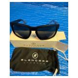 Blenders Eyewear Canyon sunglasses in the 