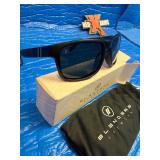 Blenders Eyewear Canyon sunglasses in the 