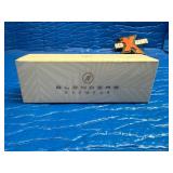 Blenders Eyewear Canyon sunglasses in the 