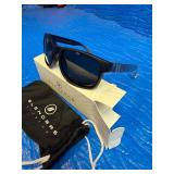 Blenders Eyewear Canyon sunglasses in the 