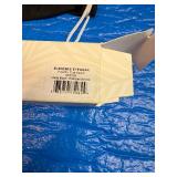 Blenders Eyewear Canyon sunglasses in the 