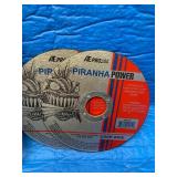 New - tool lot. Driver bits, offset screwdrivers , snips , cut off wheels, pliers and more