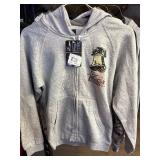 4 Kids sweatshirts see pics