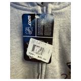 4 Kids sweatshirts see pics