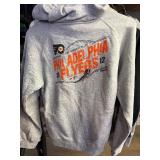 4 Kids sweatshirts see pics