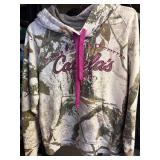 4 Kids sweatshirts see pics