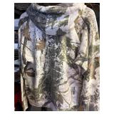 4 Kids sweatshirts see pics