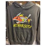 4 Kids sweatshirts see pics