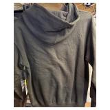 4 Kids sweatshirts see pics