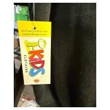 4 Kids sweatshirts see pics