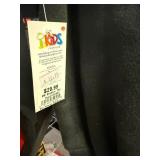 4 Kids sweatshirts see pics