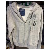 4 Kids sweatshirts see pics