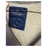 4 Kids sweatshirts see pics