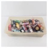 Liquid Pearls Assorted Glitter Craft Paint Bottles - 1/2 oz Dropper (Multi-Color) Liquid Pearls Assorted Glitter Craft Paint Bottles - 1/2 oz Dropper (Multi-Color)