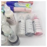 Tulip Dimensional Paper Paint Satin Finish - Assorted Colors, 1 Oz Bottles Tulip Dimensional Paper Paint Satin Finish - Assorted Colors, 1 Oz Bottles