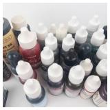 Stampin' Up! Ink Refills Assorted Colors for Stamping and Crafting Stampin' Up! Ink Refills Assorted Colors for Stamping and Crafting