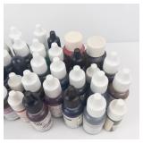 Stampin' Up! Ink Refills Assorted Colors for Stamping and Crafting Stampin' Up! Ink Refills Assorted Colors for Stamping and Crafting