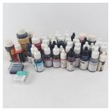 Stampin' Up! Ink Refills Assorted Colors for Stamping and Crafting Stampin' Up! Ink Refills Assorted Colors for Stamping and Crafting