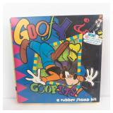 Le Foil Metallic Accenting System - Foil Rolls (Lot of 4) Le Foil Metallic Accenting System - Foil Rolls (Lot of 4)