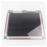 MISTI Stamp Tool Kit by My Sweet Petunia with Stamp Scrubber, Sponges (2), Stamp Cleaner & Pen Cleaner MISTI Stamp Tool Kit by My Sweet Petunia with Stamp Scrubber, Sponges (2), Stamp Cleaner & Pen Cleaner