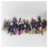 Stampin' Blends Alcohol Markers Dual-Tip - Assorted Colors with Storage Tub Stampin' Blends Alcohol Markers Dual-Tip - Assorted Colors with Storage Tub