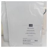 Stampin' Up! Cards & Envelopes Assortment - Silver Foil-Edged, Tea Boutique, Petite Folded Stampin' Up! Cards & Envelopes Assortment - Silver Foil-Edged, Tea Boutique, Petite Folded