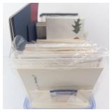 Hero Arts Cards & Envelopes & Card Stock - Assorted Greeting Cards & Paper Pack Hero Arts Cards & Envelopes & Card Stock - Assorted Greeting Cards & Paper Pack