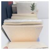 Hero Arts Cards & Envelopes & Card Stock - Assorted Greeting Cards & Paper Pack Hero Arts Cards & Envelopes & Card Stock - Assorted Greeting Cards & Paper Pack