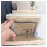 Hero Arts Cards & Envelopes & Card Stock - Assorted Greeting Cards & Paper Pack Hero Arts Cards & Envelopes & Card Stock - Assorted Greeting Cards & Paper Pack