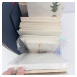 Hero Arts Cards & Envelopes & Card Stock - Assorted Greeting Cards & Paper Pack Hero Arts Cards & Envelopes & Card Stock - Assorted Greeting Cards & Paper Pack