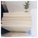 Hero Arts Cards & Envelopes & Card Stock - Assorted Greeting Cards & Paper Pack Hero Arts Cards & Envelopes & Card Stock - Assorted Greeting Cards & Paper Pack