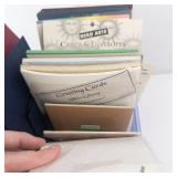 Hero Arts Cards & Envelopes & Card Stock - Assorted Greeting Cards & Paper Pack Hero Arts Cards & Envelopes & Card Stock - Assorted Greeting Cards & Paper Pack