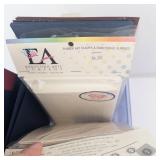 Hero Arts Cards & Envelopes & Card Stock - Assorted Greeting Cards & Paper Pack Hero Arts Cards & Envelopes & Card Stock - Assorted Greeting Cards & Paper Pack