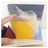 Hero Arts Cards & Envelopes & Card Stock - Assorted Greeting Cards & Paper Pack Hero Arts Cards & Envelopes & Card Stock - Assorted Greeting Cards & Paper Pack