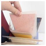 Hero Arts Cards & Envelopes & Card Stock - Assorted Greeting Cards & Paper Pack Hero Arts Cards & Envelopes & Card Stock - Assorted Greeting Cards & Paper Pack