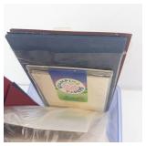 Hero Arts Cards & Envelopes & Card Stock - Assorted Greeting Cards & Paper Pack Hero Arts Cards & Envelopes & Card Stock - Assorted Greeting Cards & Paper Pack