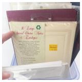 Hero Arts Cards & Envelopes & Card Stock - Assorted Greeting Cards & Paper Pack Hero Arts Cards & Envelopes & Card Stock - Assorted Greeting Cards & Paper Pack