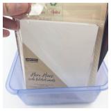 Hero Arts Cards & Envelopes & Card Stock - Assorted Greeting Cards & Paper Pack Hero Arts Cards & Envelopes & Card Stock - Assorted Greeting Cards & Paper Pack