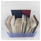 Hero Arts Cards & Envelopes & Card Stock - Assorted Greeting Cards & Paper Pack Hero Arts Cards & Envelopes & Card Stock - Assorted Greeting Cards & Paper Pack