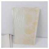 Card Making Supplies - Rubber Stampede Papers, Notecards & Lace Hearts Doilies Card Making Supplies - Rubber Stampede Papers, Notecards & Lace Hearts Doilies