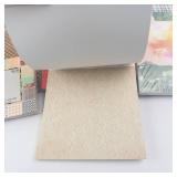 6x6 Scrapbook Paper Packs - Taylored Expressions, My Favorite Things, Pink Paislee & More 6x6 Scrapbook Paper Packs - Taylored Expressions, My Favorite Things, Pink Paislee & More