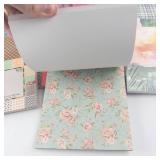 6x6 Scrapbook Paper Packs - Taylored Expressions, My Favorite Things, Pink Paislee & More 6x6 Scrapbook Paper Packs - Taylored Expressions, My Favorite Things, Pink Paislee & More